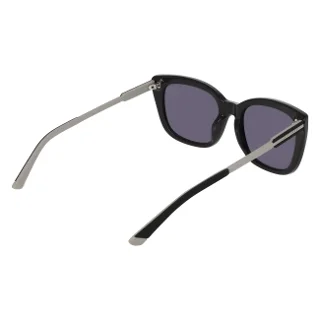 Cole Haan Sunglasses CH7089