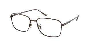 9439 Satin Brown