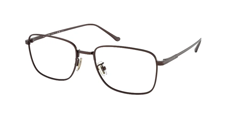 Coach Eyeglasses HC5150T