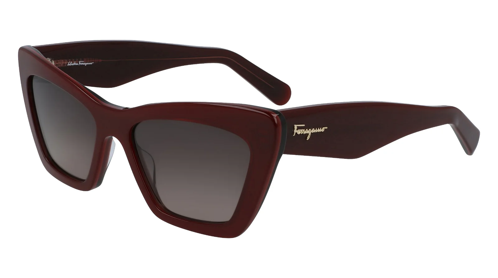 Salvatore Ferragamo Sunglasses SF929S