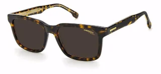 Carrera Sunglasses 251/S