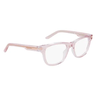 Nike Eyeglasses 7176