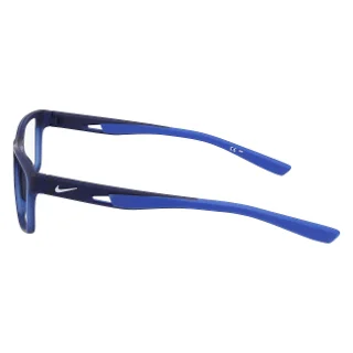 Nike Eyeglasses 7015