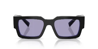Prada Sunglasses PRB17S