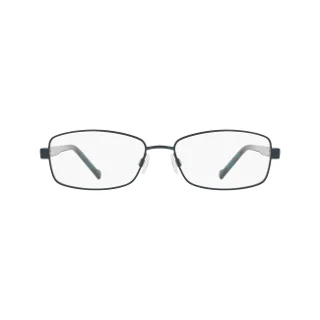 Dkny Eyeglasses DK3009