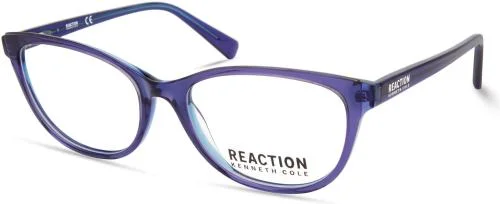 Kenneth Cole Eyeglasses KC0898