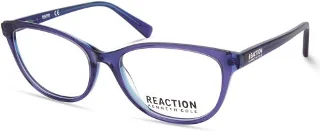 Kenneth Cole Eyeglasses KC0898