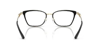 Michael Kors Eyeglasses MK3102