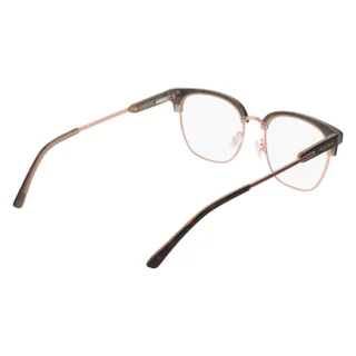 Cole Haan Eyeglasses CH4530