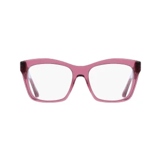 Salvatore Ferragamo Eyeglasses SF3022