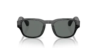Alain Mikli Sunglasses A05506