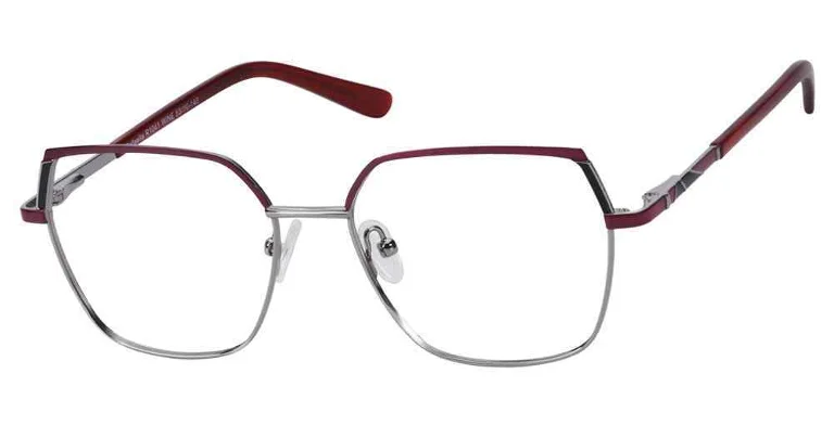 Rafaella Eyeglasses R1041
