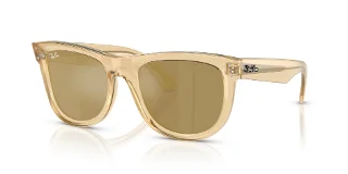 68215A Opal Yellow