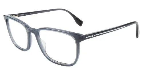 Converse Eyeglasses Q313