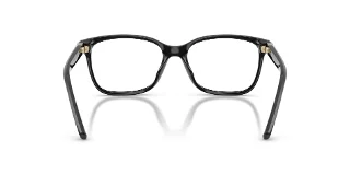 Armani Exchange Eyeglasses AX3139U