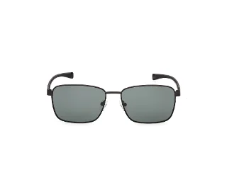 Harley Davidson Sunglasses HD00033
