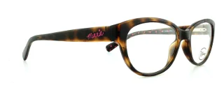 Disney Eyeglasses 3E4006