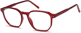 4U Eyeglasses US116