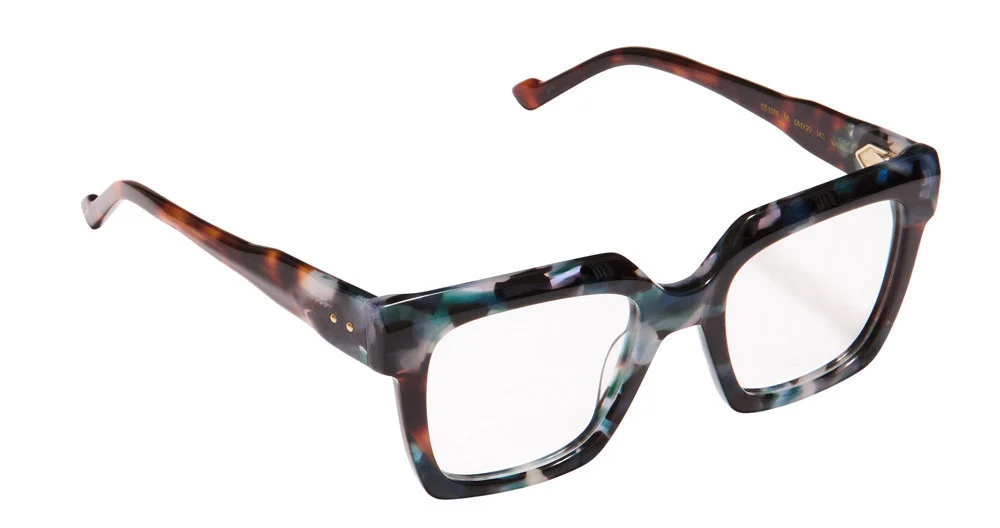 Sunday Somewhere Eyeglasses CORALIE