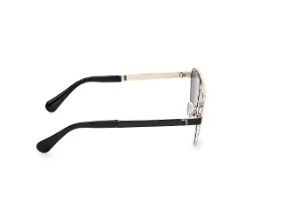 Max & Co Sunglasses MO0129