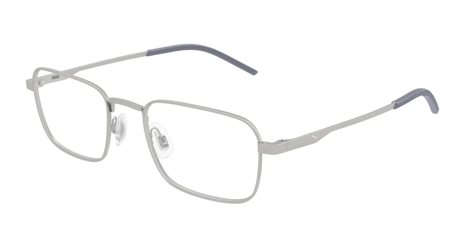 Puma Eyeglasses PU0534O