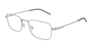 006 GUNMETAL