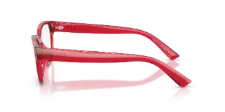 Armani Exchange Eyeglasses AX3134U
