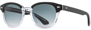 C03 Black Crystal