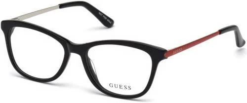 Guess Eyeglasses GU2681