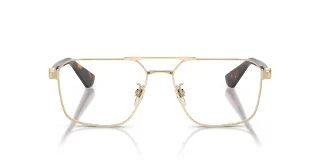 Burberry Eyeglasses BE1395D