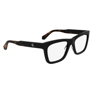 Calvin Klein Collection Eyeglasses CKJ25615