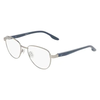 Nike Eyeglasses 5401