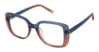 S401-K-777 Blue Rose Gradient