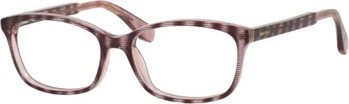 Jimmy Choo Eyeglasses 140
