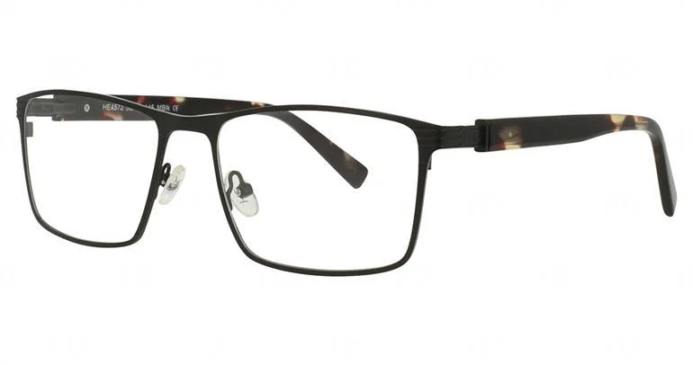 Helium Eyeglasses 4572