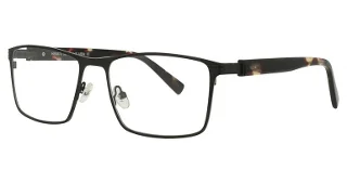 Helium Eyeglasses 4572