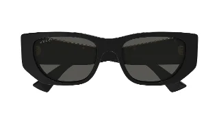 Gucci Sunglasses GG1959S
