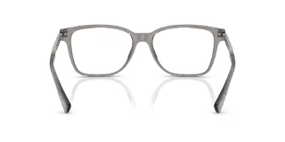 Versace Eyeglasses VE3340U