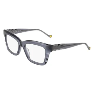 Pure Eyeglasses P-7014