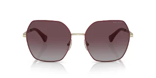 Ralph Sunglasses RA4138