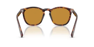 Persol Sunglasses PO3413S