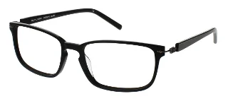 Aspire Eyeglasses DECISIVE