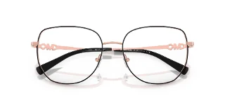 Michael Kors Eyeglasses MK3062