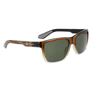Dragon Sunglasses DR DALE ATH LL