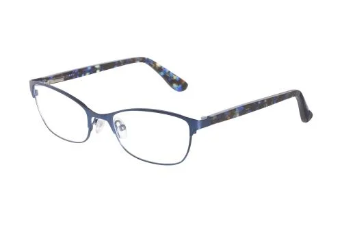 Bloom Eyeglasses BL Jada