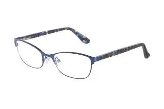 Bloom Eyeglasses BL Jada