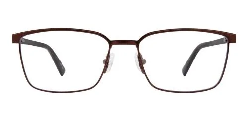Claiborne Eyeglasses CB 261