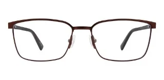 Claiborne Eyeglasses CB 261