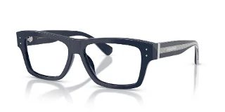 Dolce & Gabbana Eyeglasses DG3458