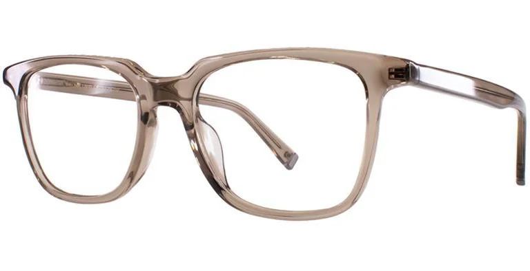 Kata Eyeglasses Itosu